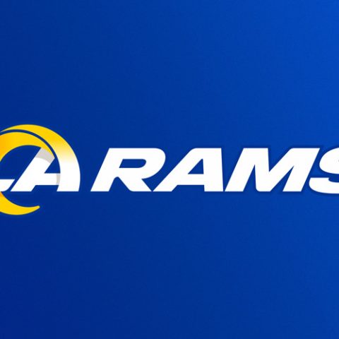 la-rams-new-logo-CONTENT-2020